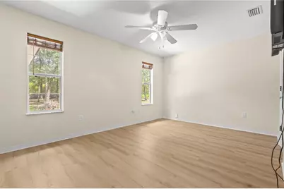 5171 NW 73rd Street, Chiefland, FL 32626 - Photo 18