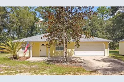 5171 NW 73rd Street, Chiefland, FL 32626 - Photo 46