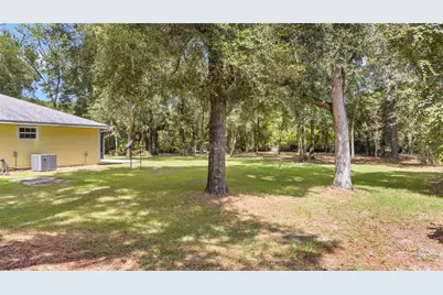 5171 NW 73rd Street, Chiefland, FL 32626 - Photo 4