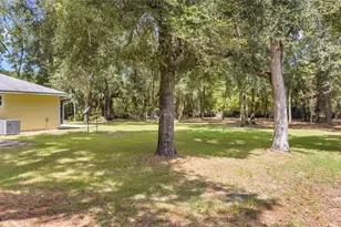 5171 NW 73rd St, Chiefland, FL 32626 - Photo 4