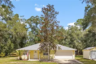 5171 NW 73rd St, Chiefland, FL 32626 - Photo 2