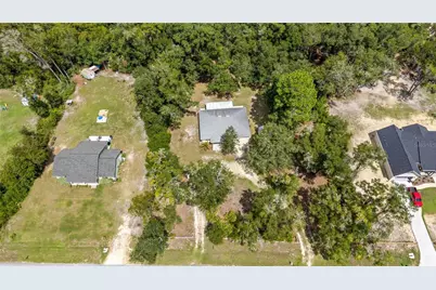 5171 NW 73rd Street, Chiefland, FL 32626 - Photo 50