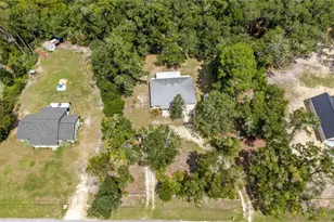 5171 NW 73rd St, Chiefland, FL 32626 - Photo 50