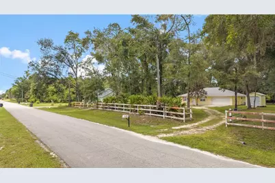 5171 NW 73rd Street, Chiefland, FL 32626 - Photo 42