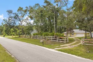 5171 NW 73rd St, Chiefland, FL 32626 - Photo 42