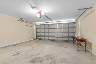 5171 NW 73rd Street, Chiefland, FL 32626 - Photo 32