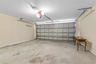 5171 NW 73rd St, Chiefland, FL 32626 - Photo 32