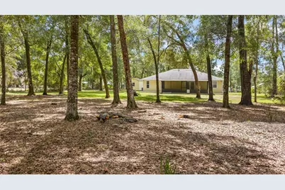 5171 NW 73rd Street, Chiefland, FL 32626 - Photo 34