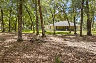 5171 NW 73rd St, Chiefland, FL 32626 - Photo 34