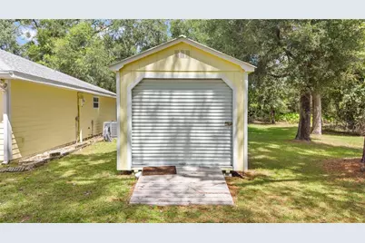 5171 NW 73rd Street, Chiefland, FL 32626 - Photo 38