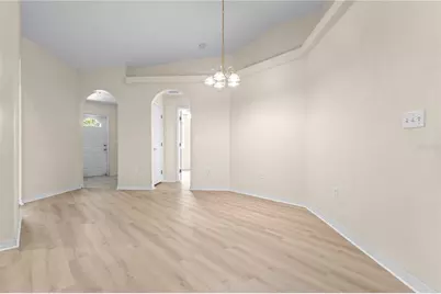 5171 NW 73rd Street, Chiefland, FL 32626 - Photo 24