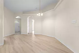 5171 NW 73rd St, Chiefland, FL 32626 - Photo 24