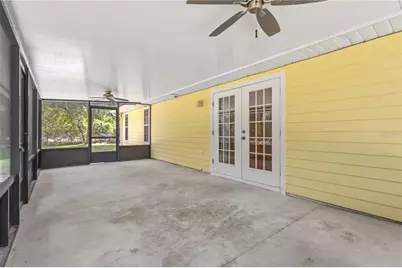 5171 NW 73rd Street, Chiefland, FL 32626 - Photo 30