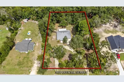 5171 NW 73rd Street, Chiefland, FL 32626 - Photo 54