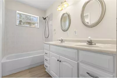 5171 NW 73rd Street, Chiefland, FL 32626 - Photo 20
