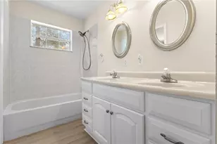 5171 NW 73rd St, Chiefland, FL 32626 - Photo 20