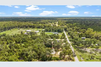 5171 NW 73rd Street, Chiefland, FL 32626 - Photo 48