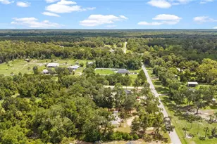 5171 NW 73rd St, Chiefland, FL 32626 - Photo 48