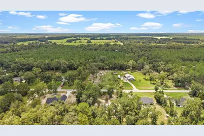 5171 NW 73rd Street, Chiefland, FL 32626 - Photo 40