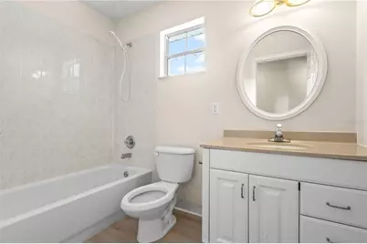 5171 NW 73rd Street, Chiefland, FL 32626 - Photo 28