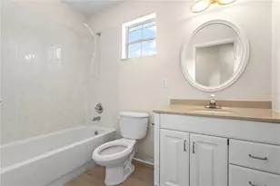 5171 NW 73rd St, Chiefland, FL 32626 - Photo 28