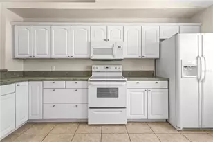 5171 NW 73rd St, Chiefland, FL 32626 - Photo 12