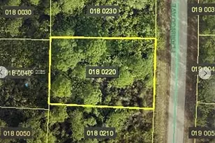[Address not provided], Lehigh Acres, FL 33974 - Photo 1