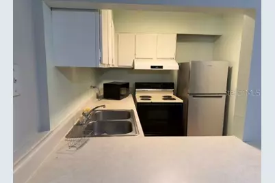 6519 W Newberry Road #1003, Gainesville, FL 32605 - Photo 4