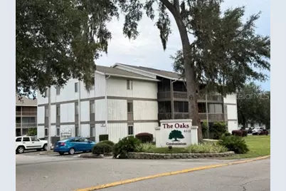 6519 W Newberry Road #1003, Gainesville, FL 32605 - Photo 1