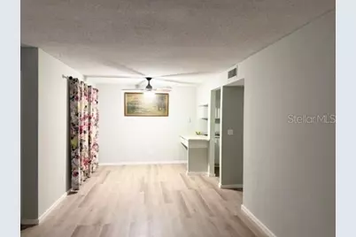 6519 W Newberry Road #1003, Gainesville, FL 32605 - Photo 2
