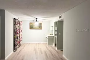 6519 W Newberry Rd, Gainesville, FL 32605 - Photo 2