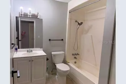 6519 W Newberry Road #1003, Gainesville, FL 32605 - Photo 6