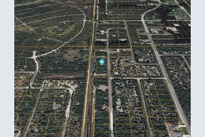 2922 Sage Avenue SW, Palm Bay, FL 32908 - Photo 2