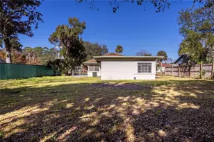 319 NW 16th Ave, Gainesville, FL 32601 - Photo 28