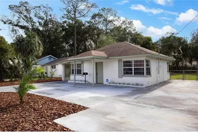 319 NW 16th Avenue, Gainesville, FL 32601 - Photo 10