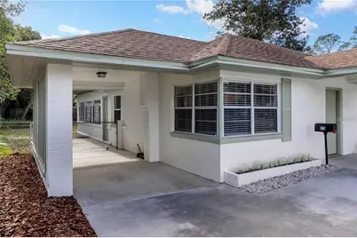 319 NW 16th Avenue, Gainesville, FL 32601 - Photo 8
