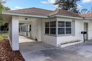 319 NW 16th Ave, Gainesville, FL 32601 - Photo 8