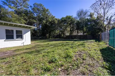 319 NW 16th Avenue, Gainesville, FL 32601 - Photo 26