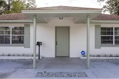 319 NW 16th Avenue, Gainesville, FL 32601 - Photo 2