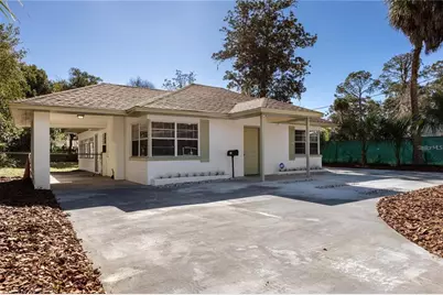319 NW 16th Avenue, Gainesville, FL 32601 - Photo 12
