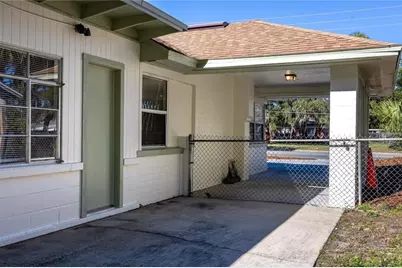 319 NW 16th Avenue, Gainesville, FL 32601 - Photo 32