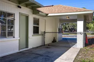 319 NW 16th Ave, Gainesville, FL 32601 - Photo 32