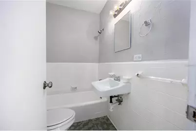 319 NW 16th Avenue, Gainesville, FL 32601 - Photo 20