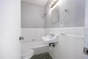319 NW 16th Ave, Gainesville, FL 32601 - Photo 20