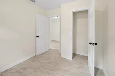 309 NE 147th Street, Cross City, FL 32628 - Photo 24