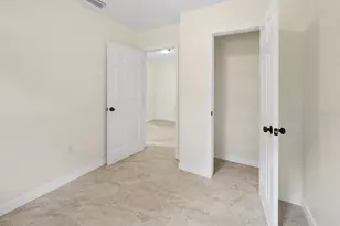 309 NE 147th St, Cross City, FL 32628 - Photo 24