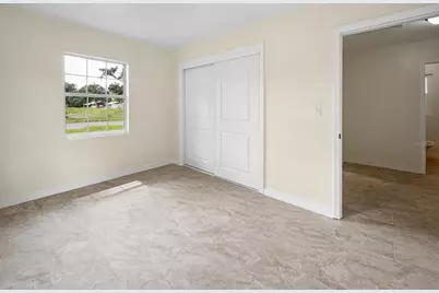 309 NE 147th Street, Cross City, FL 32628 - Photo 26