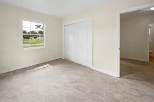 309 NE 147th St, Cross City, FL 32628 - Photo 26