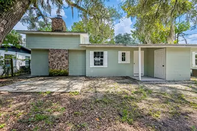 309 NE 147th Street, Cross City, FL 32628 - Photo 4