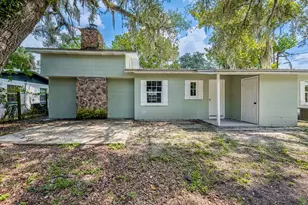 309 NE 147th St, Cross City, FL 32628 - Photo 4